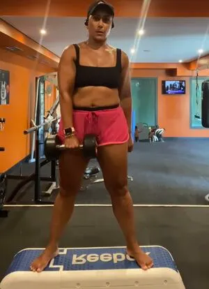 Saira Khan OnlyFans Leaked Free Thumbnail Picture - #9ah7CHDMwf