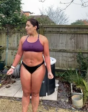 Saira Khan OnlyFans Leaked Free Thumbnail Picture - #9iAn7DK77N