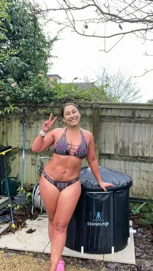 Saira Khan OnlyFans Leaked Free Thumbnail Picture - #AJBgGia93W
