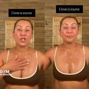 Saira Khan OnlyFans Leaked Free Thumbnail Picture - #AT5lRrGvcm