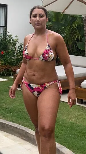 Saira Khan OnlyFans Leaked Free Thumbnail Picture - #AkIHIJF6EZ