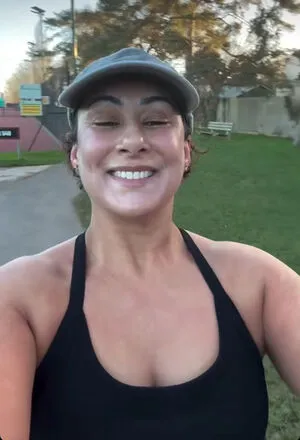 Saira Khan OnlyFans Leaked Free Thumbnail Picture - #AnIuvGtOJs