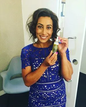Saira Khan OnlyFans Leaked Free Thumbnail Picture - #BOMGRYrzVy