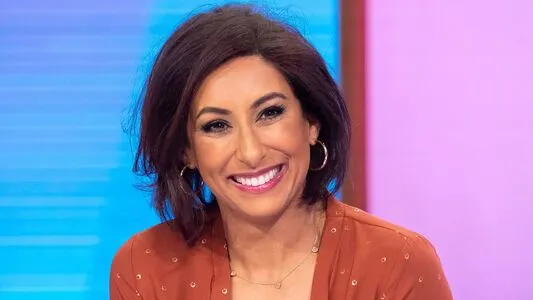 Saira Khan OnlyFans Leaked Free Thumbnail Picture - #BVWRX626GT