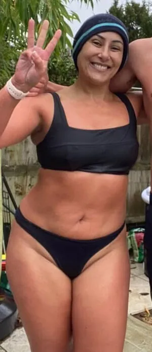 Saira Khan OnlyFans Leaked Free Thumbnail Picture - #Blj9Lxo8zl