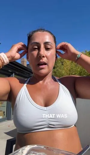 Saira Khan OnlyFans Leaked Free Thumbnail Picture - #BsIdZbG5Hm