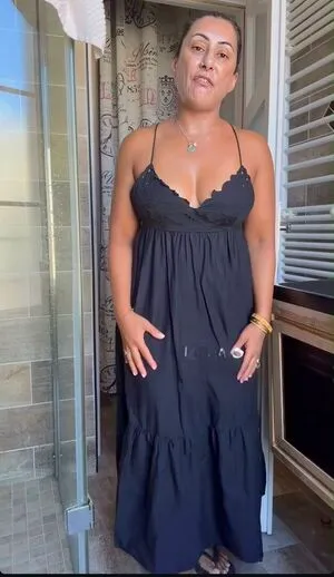 Saira Khan OnlyFans Leaked Free Thumbnail Picture - #CDCaYAZMao