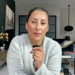 Saira Khan OnlyFans Leaked Free Thumbnail Picture - #Cy9azvLwHA