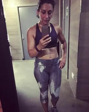 Saira Khan OnlyFans Leaked Free Thumbnail Picture - #D89UpPvpZD