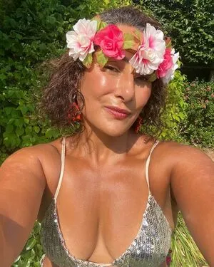 Saira Khan OnlyFans Leaked Free Thumbnail Picture - #DUQZxs4zqb