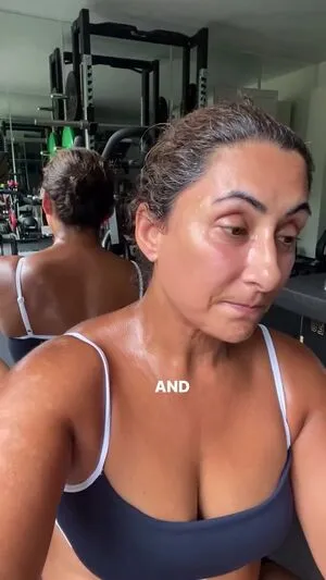 Saira Khan OnlyFans Leaked Free Thumbnail Picture - #DboCPmqIXV