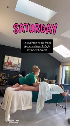 Saira Khan OnlyFans Leaked Free Thumbnail Picture - #DrwXx64aWa