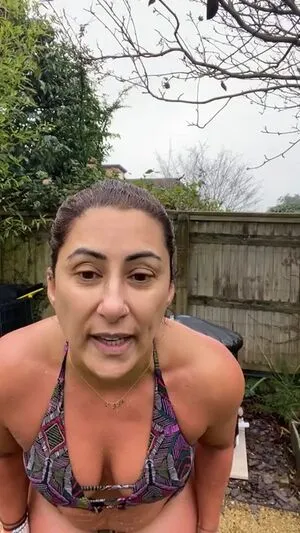 Saira Khan OnlyFans Leaked Free Thumbnail Picture - #EISDT0T2Q8