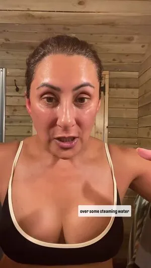 Saira Khan OnlyFans Leaked Free Thumbnail Picture - #ESlRRhOooG
