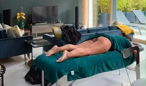 Saira Khan OnlyFans Leaked Free Thumbnail Picture - #EYqhTChcvv