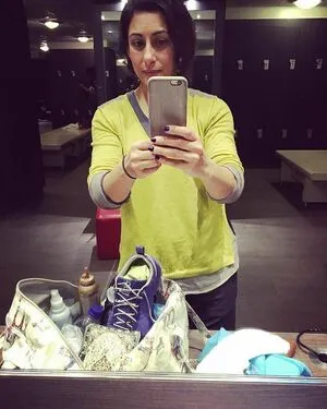 Saira Khan OnlyFans Leaked Free Thumbnail Picture - #F4Z6zyKcoQ