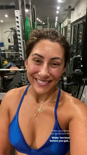 Saira Khan OnlyFans Leaked Free Thumbnail Picture - #FWTnktYtT8