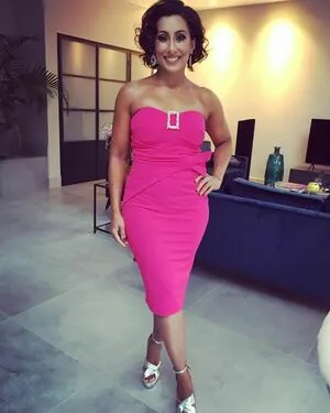 Saira Khan OnlyFans Leaked Free Thumbnail Picture - #Fmx329zicN