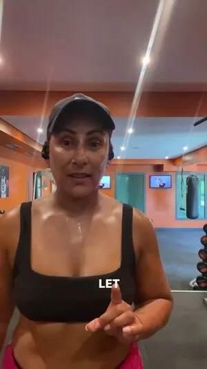Saira Khan OnlyFans Leaked Free Thumbnail Picture - #Ftw8YEiaZR