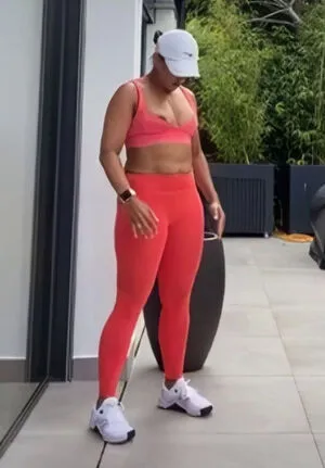 Saira Khan OnlyFans Leaked Free Thumbnail Picture - #FuPWNF5ilR