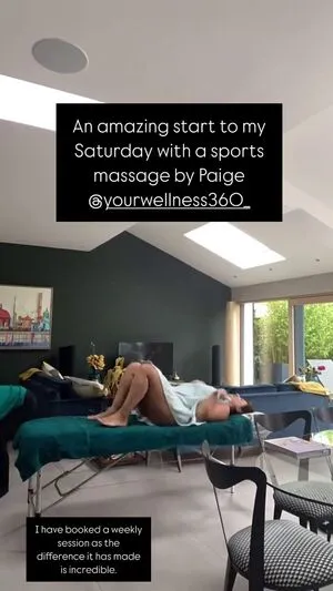 Saira Khan OnlyFans Leaked Free Thumbnail Picture - #FvOllYQknT