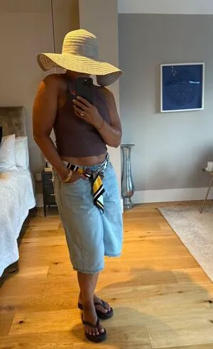 Saira Khan OnlyFans Leaked Free Thumbnail Picture - #G0u8w3BZVG