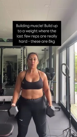 Saira Khan OnlyFans Leaked Free Thumbnail Picture - #GUdHgjrQCr