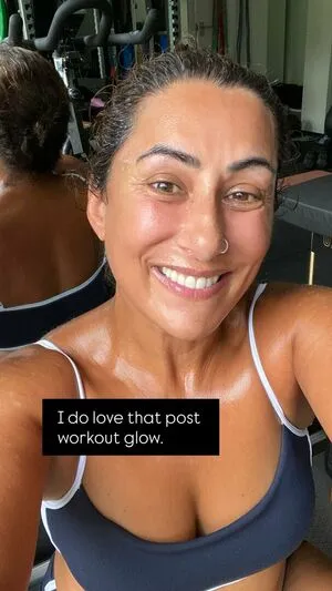Saira Khan OnlyFans Leaked Free Thumbnail Picture - #GW3YZP5Bp7