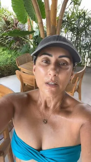 Saira Khan OnlyFans Leaked Free Thumbnail Picture - #Gn4bU8SFNA