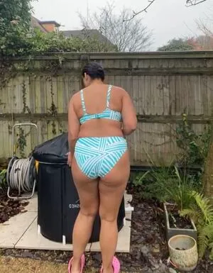 Saira Khan OnlyFans Leaked Free Thumbnail Picture - #GnN2eHL9BQ