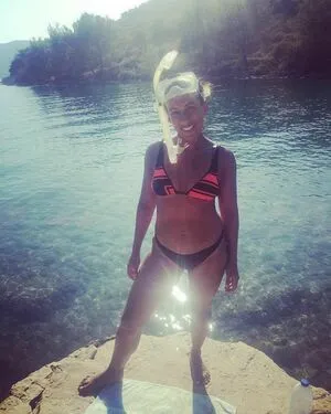 Saira Khan OnlyFans Leaked Free Thumbnail Picture - #HE3LrgYRaJ