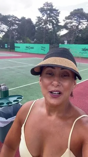 Saira Khan OnlyFans Leaked Free Thumbnail Picture - #HQw0oBVwfL