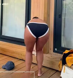Saira Khan OnlyFans Leaked Free Thumbnail Picture - #HT9PIQxN4m