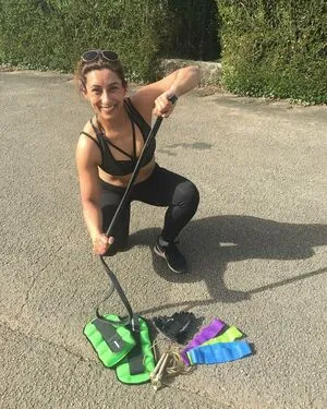Saira Khan OnlyFans Leaked Free Thumbnail Picture - #HVQhoyXxzq