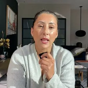 Saira Khan OnlyFans Leaked Free Thumbnail Picture - #HuDxKciALu
