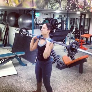 Saira Khan OnlyFans Leaked Free Thumbnail Picture - #I9PJpSuH9F