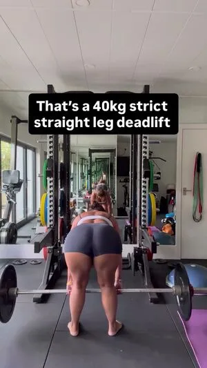 Saira Khan OnlyFans Leaked Free Thumbnail Picture - #JQqejjLIzD