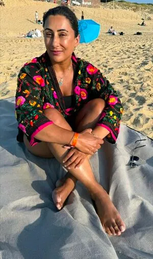 Saira Khan OnlyFans Leaked Free Thumbnail Picture - #JUmZp95aiD