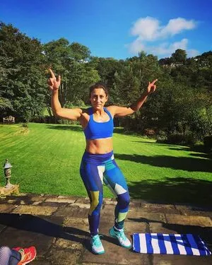 Saira Khan OnlyFans Leaked Free Thumbnail Picture - #JXYglAKoee