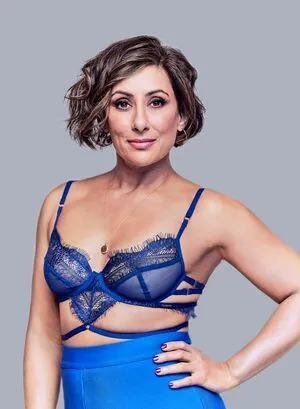 Saira Khan OnlyFans Leaked Free Thumbnail Picture - #JgCpNPzmkV