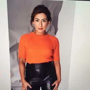 Saira Khan OnlyFans Leaked Free Thumbnail Picture - #K2wgs1pIHC