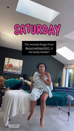 Saira Khan OnlyFans Leaked Free Thumbnail Picture - #KPrpRARkwg