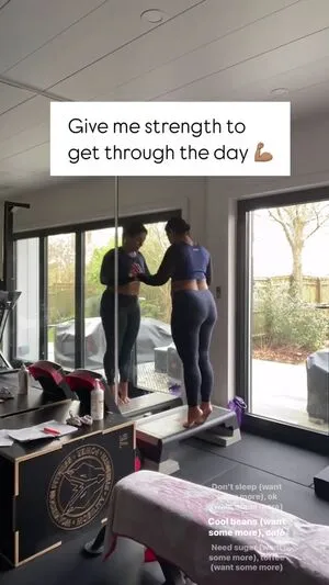 Saira Khan OnlyFans Leaked Free Thumbnail Picture - #Koc48ogu9k