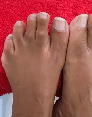 Saira Khan OnlyFans Leaked Free Thumbnail Picture - #KvTiA99e5w