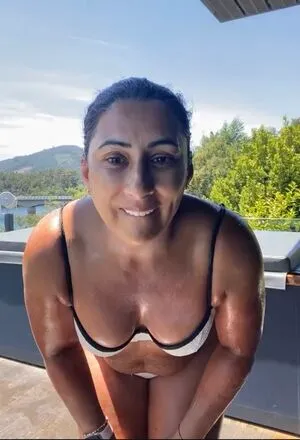 Saira Khan OnlyFans Leaked Free Thumbnail Picture - #LGW1PgX1hr