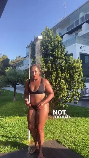 Saira Khan OnlyFans Leaked Free Thumbnail Picture - #LHbdMLGLwh