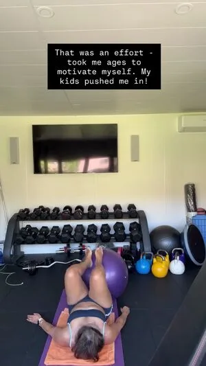 Saira Khan OnlyFans Leaked Free Thumbnail Picture - #LLh4CIx8Mu