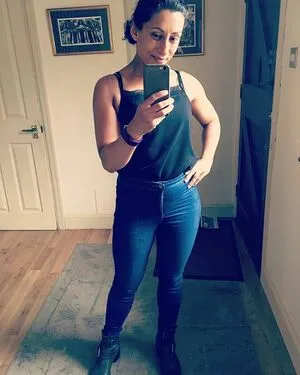 Saira Khan OnlyFans Leaked Free Thumbnail Picture - #LQZaaIirb6