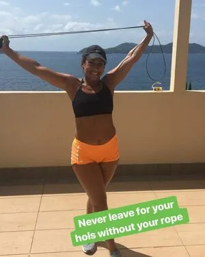Saira Khan OnlyFans Leaked Free Thumbnail Picture - #LhACh5WLFv