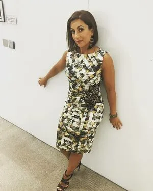 Saira Khan OnlyFans Leaked Free Thumbnail Picture - #Lrc2bUcZBG